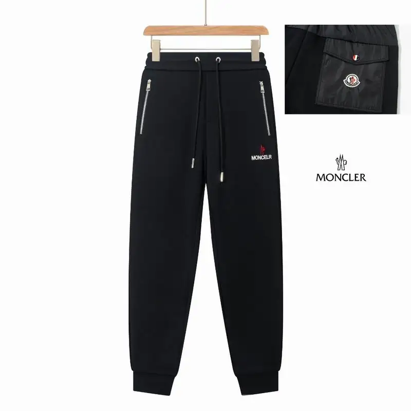 Moncler M-3XL j4tx06 (1)